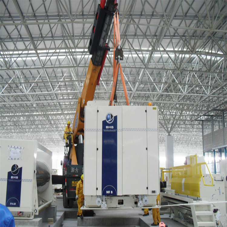 仪征同城随车吊租赁电话|35吨随车吊|就近快速响应